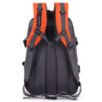 uploads/erp/collection/images/Luggage Bags/XUANYUFAN/XU0196807/img_b/img_b_XU0196807_4_I6ZSVS5-VHGz-dWA7YEG2ArcN0CQnYAL
